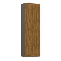 DULAP LEX 75-240-45 D GRI/DAST/R